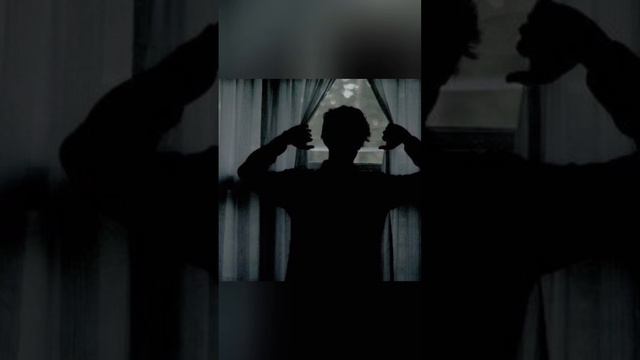 Сергей Есенин "Не жалею, не зову, не плачу..." Песни на стихи. Хор одного голоса смотреть онлайн