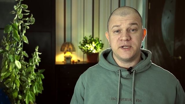 Миф на службе пропаганды. Мифотворчество в современной политической реальности. смотреть онлайн