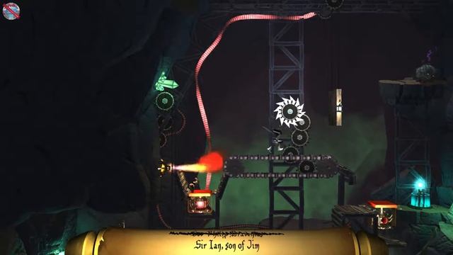 Life Goes On Done to Death Gameplay no commentary смотреть онлайн