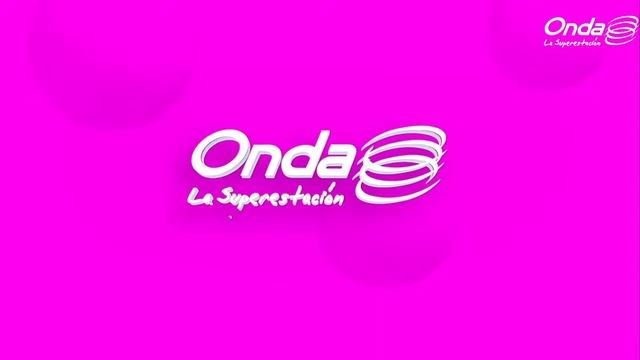 31-01-24 | Ya No Estoy Pa’ Eso con Mariela Celis y El Profesor Briceño смотреть онлайн