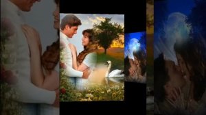 Зульфира Гайнетдинова(Сираева) Ринат Гизатуллин суз.Ризван Хакимов кое