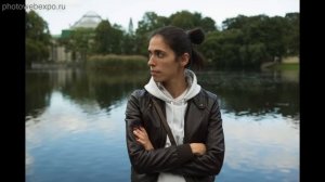 Советы начинающему фотографу-любителю. Видео урок фотографии 30