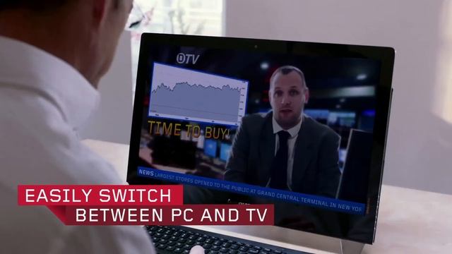 Portfólio stolních počítačů Lenovo IdeaCentre pro rok 2012