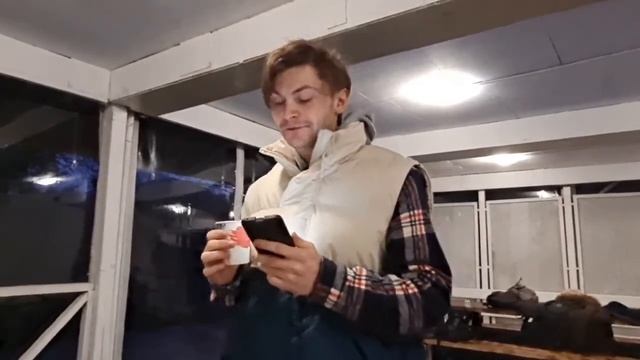 Как поздравить малознакомого человека с днём рождения, чтобы не обидеть и чтобы душевно вышло. смотреть онлайн