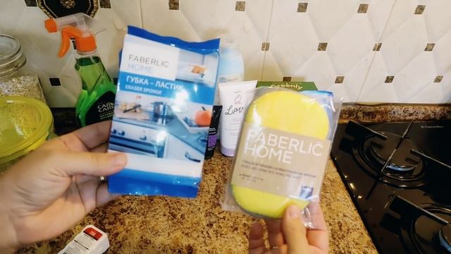 ?СЧАСТЛИВЫЕ ЖЕНСКИЕ ЗАБОТЫ?МАТЕРИНСТВО БЫТ Уют Порядок в доме