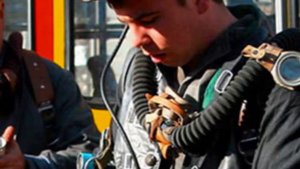 Любите жизнь ...