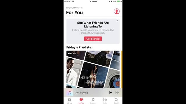 How to Cancel Apple Music Subscription смотреть онлайн