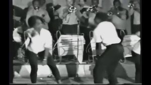 Prince Buster - Ten Commandments    ( Bluebeat / Ska.)