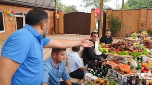 ГОРДЕЙ, РОДИНЫ !