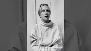 Алексей Апухтин   Сумасшедший 2023г  Шуньков Антон