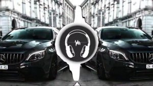 Басс|Ремикс