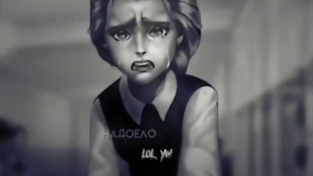 КАТЯ ГОВОРИТ О ТОМ ЧТО ОНА НЕСЧАСТНА | ЗАЙЧИК | смотреть онлайн