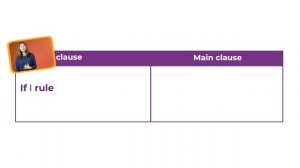 Own it 3. Language_in_Action_5_3