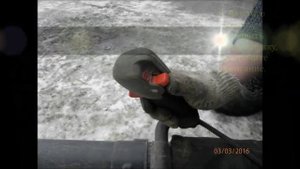 воздуходувка Husqvarna 356BT