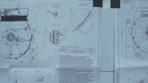 АО "Русские Электрические Двигатели". Котов Антон