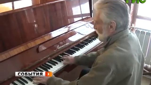 Незаконный пристрой к кафе разбирают по решению суда смотреть онлайн