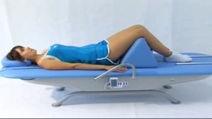 Ормед Релакс