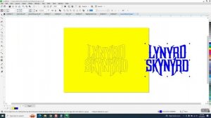 CorelDraw Tips & Tricks Object Manager helps with this