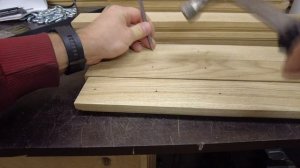 Педали для колоколов