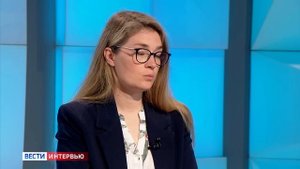 О правилах вылова горбуши в Мурманской области — из первых уст