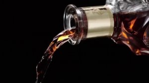 Если хочется сделать домашний коньяк - нужны чипсы от Кубаньгринпродукт.mp4