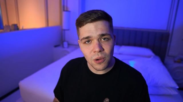 4 СВАДЬБЫ - СВАДЬБА В ПАЛАТКЕ смотреть онлайн