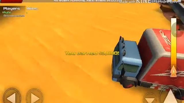 Обзор игры crash drive 2 смотреть онлайн