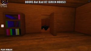 Roblox DOORS - Seek Chase VS 14 Different Seek Chases