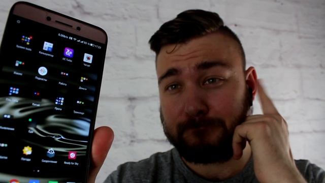 Huawei FreeBuds 2 Pro - Достойный гаджет или деньги на ветер? смотреть онлайн