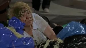 Arlette 1997 episode