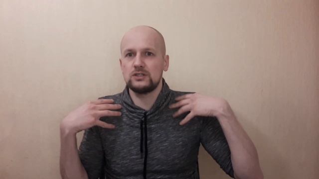 Осознанные Сны - Астральное Путешествие - Вспомнил Прошлую Жизнь смотреть онлайн