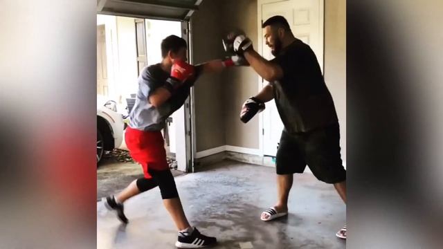 РУСЛАН ЧАГАЕВ где и как живёт. смотреть онлайн