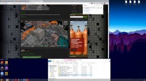 Как легко и просто установить Xray! На версиях 1.19, 1.18.2,1.17.1, 1.16.5, 1.12.2, 1.15 и тд.