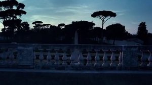 Обзор фильма "Великая красота"