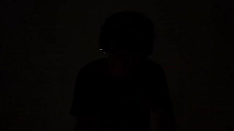 синтез шипения