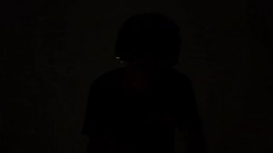 синтез шипения