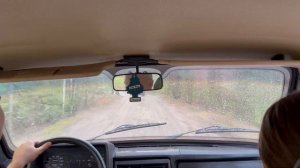 НИВА ПО НИЗУ РЫНКА, а что мы хотели?