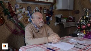 И.А.Гончаров. Лекция Игоря Золотусского.
