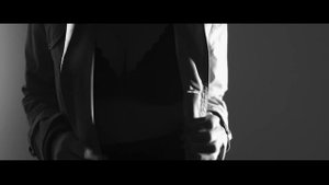 kavabanga Depo kolibri   18+