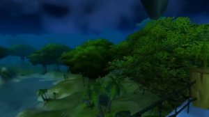 ТВИНК БГ 19 ЛВЛ | WOW 3.3.5a SIRUS | ЧАСТЬ 2