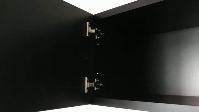 икеа бесто черная besta смотреть онлайн