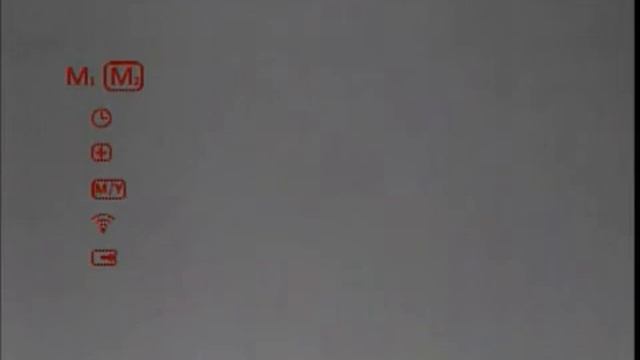 Pulsar Quantum XQ19 - Setup Menu - Thermal Imaging Scope смотреть онлайн