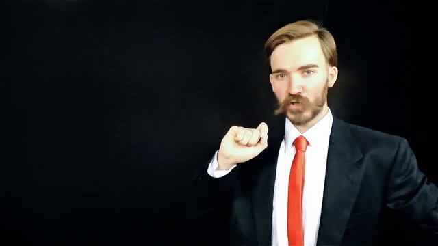 рн#9. ОДЕТЬ — НАДЕТЬ. Как давно и почему их путают?