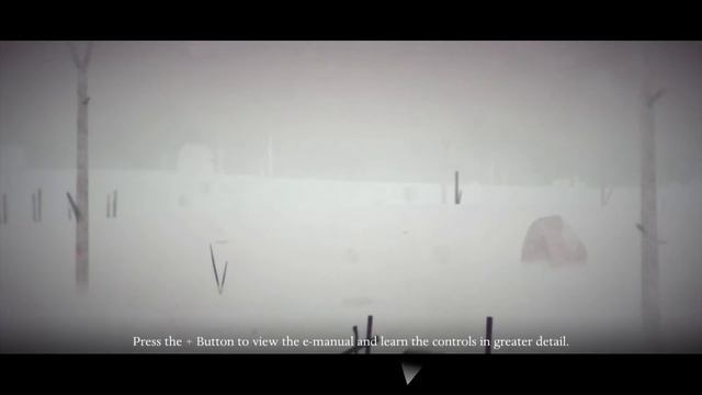 Year Walk First Attempt Part 1 смотреть онлайн