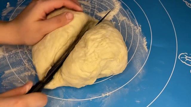 Чуду/очень вкусный, сочный мясной пирог смотреть онлайн