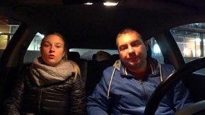 Наш семейный бюджет или как мы экономим