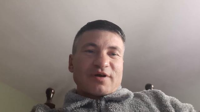 Да прибудет с Вами Сила! смотреть онлайн