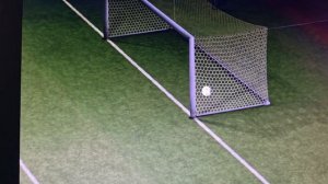 Juan Sebastian Veron