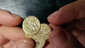 13. Поговорим  о брошках. Моя коллекция винтажных брошей. Обзор .