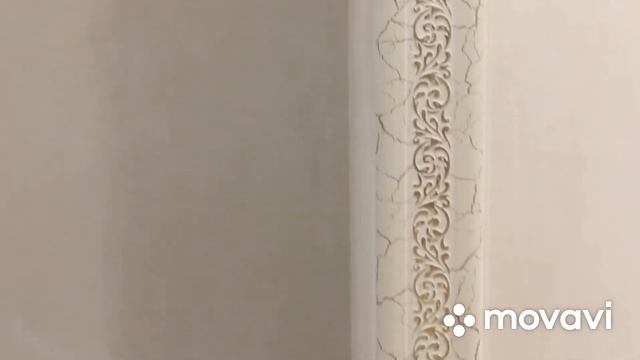 РЕМОНТ СВОИМИ РУКАМИ...ИДЕИ ДЕТСКИХ КОМНАТ....